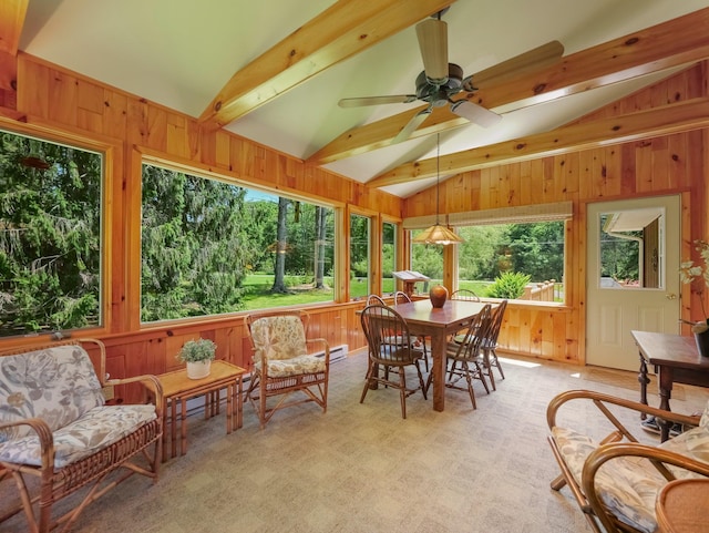 75 Hartung Rd, Highland Lake, NY 12743 - photo 7