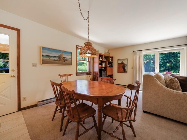 75 Hartung Rd, Highland Lake, NY 12743 - photo 9