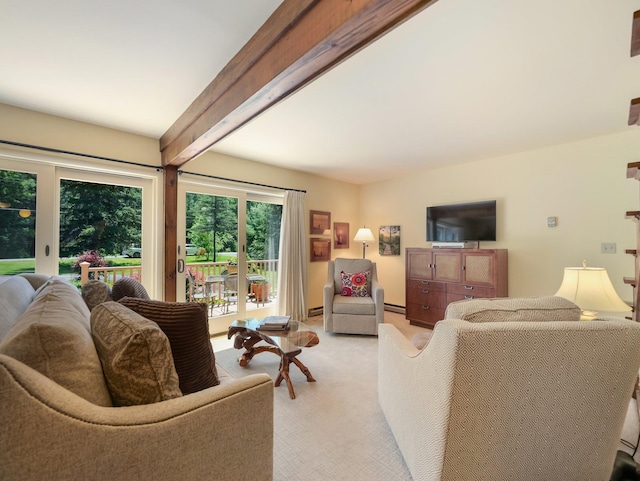 75 Hartung Rd, Highland Lake, NY 12743 - photo 15