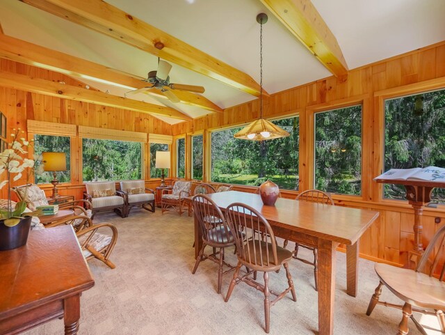 75 Hartung Rd, Highland Lake, NY 12743 - photo 16