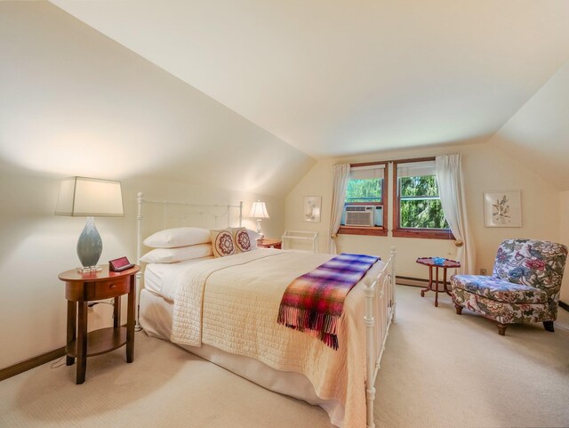 75 Hartung Rd, Highland Lake, NY 12743 - photo 20