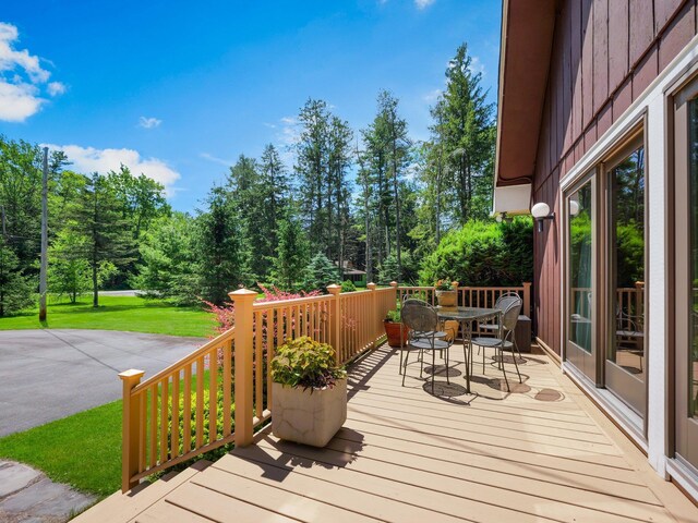 75 Hartung Rd, Highland Lake, NY 12743 - photo 24