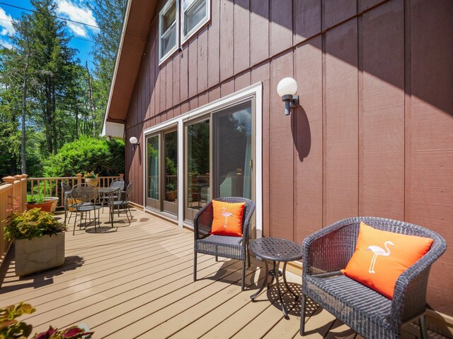 75 Hartung Rd, Highland Lake, NY 12743 - photo 25