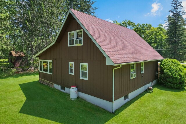 75 Hartung Rd, Highland Lake, NY 12743 - photo 28