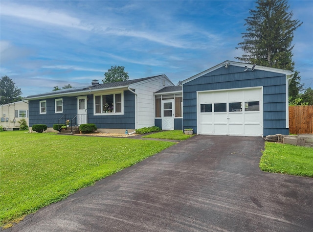 2 Flamingo Dr, Poughkeepsie, NY 12601 - photo 2