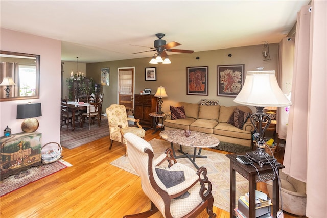 2 Flamingo Dr, Poughkeepsie, NY 12601 - photo 4