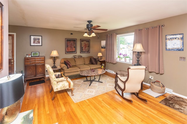 2 Flamingo Dr, Poughkeepsie, NY 12601 - photo 5