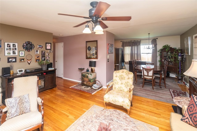 2 Flamingo Dr, Poughkeepsie, NY 12601 - photo 6
