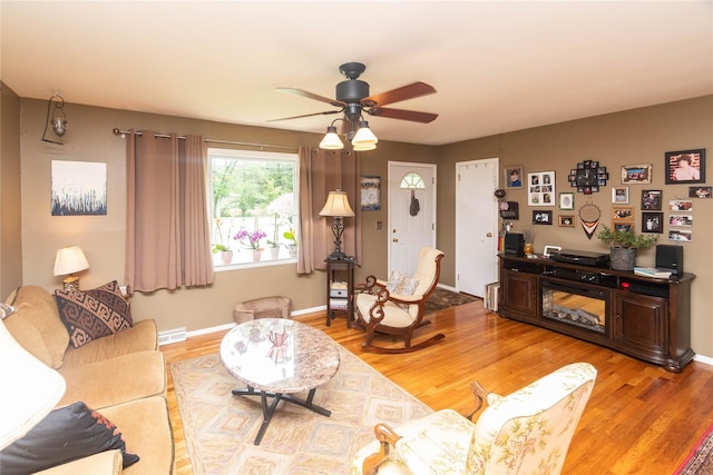 2 Flamingo Dr, Poughkeepsie, NY 12601 - photo 7