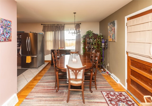 2 Flamingo Dr, Poughkeepsie, NY 12601 - photo 8