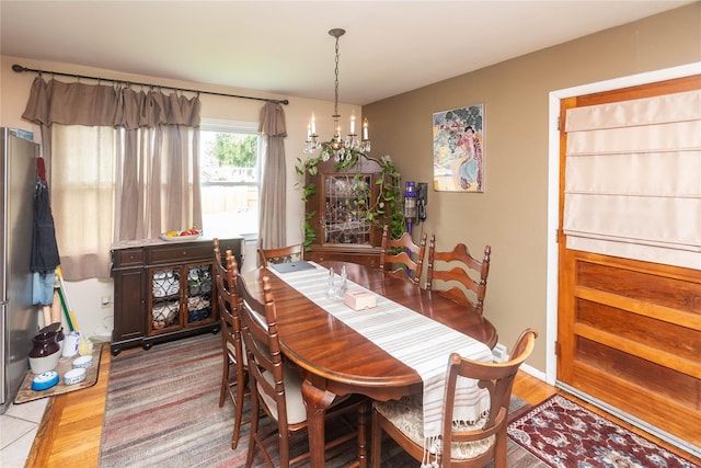 2 Flamingo Dr, Poughkeepsie, NY 12601 - photo 9