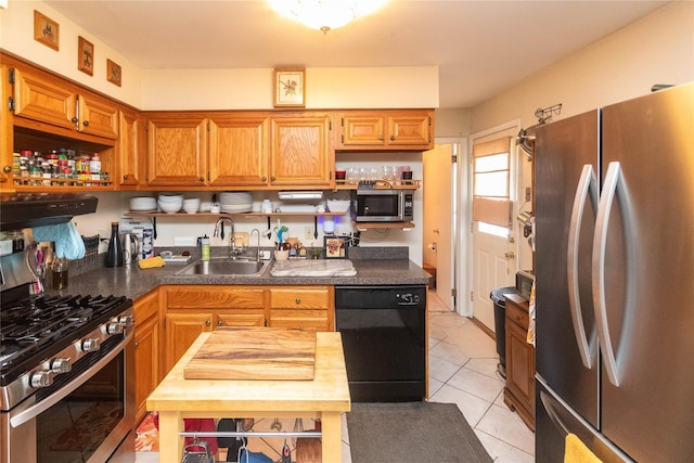 2 Flamingo Dr, Poughkeepsie, NY 12601 - photo 10