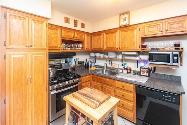 2 Flamingo Dr, Poughkeepsie, NY 12601 - photo 11