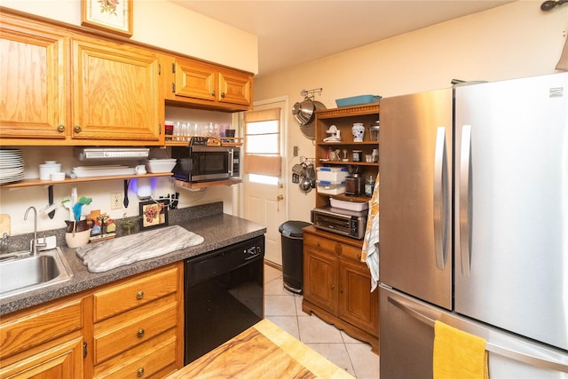2 Flamingo Dr, Poughkeepsie, NY 12601 - photo 12