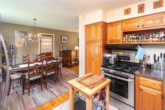 2 Flamingo Dr, Poughkeepsie, NY 12601 - photo 13
