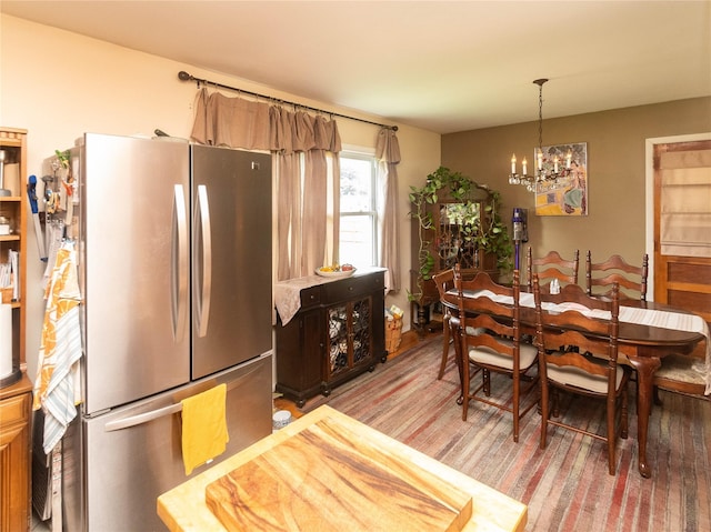 2 Flamingo Dr, Poughkeepsie, NY 12601 - photo 14