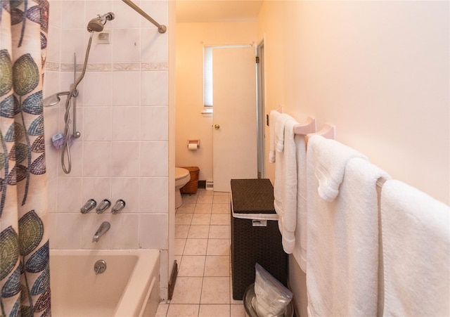 2 Flamingo Dr, Poughkeepsie, NY 12601 - photo 15
