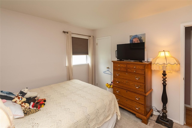2 Flamingo Dr, Poughkeepsie, NY 12601 - photo 20