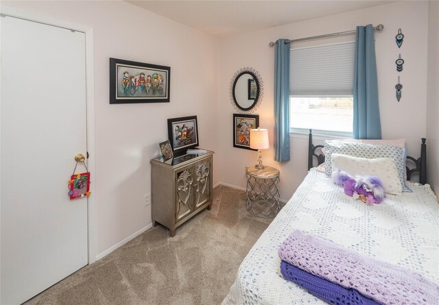 2 Flamingo Dr, Poughkeepsie, NY 12601 - photo 21