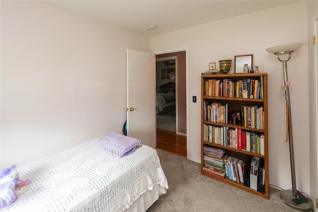 2 Flamingo Dr, Poughkeepsie, NY 12601 - photo 22