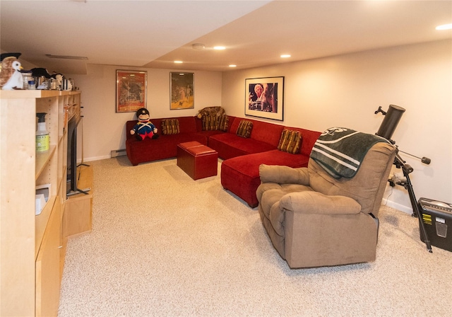 2 Flamingo Dr, Poughkeepsie, NY 12601 - photo 23