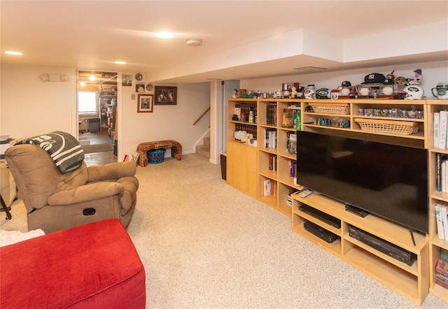 2 Flamingo Dr, Poughkeepsie, NY 12601 - photo 24