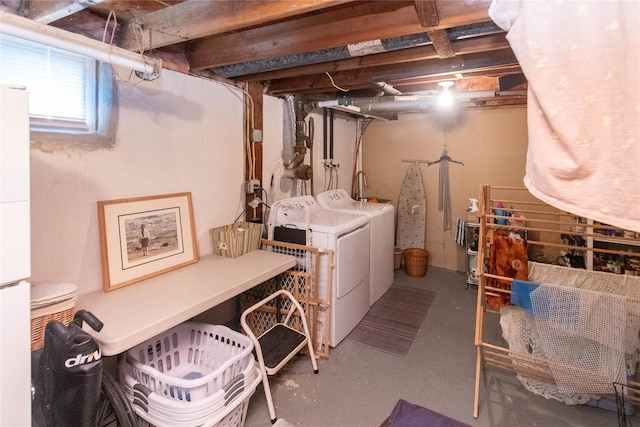 2 Flamingo Dr, Poughkeepsie, NY 12601 - photo 26