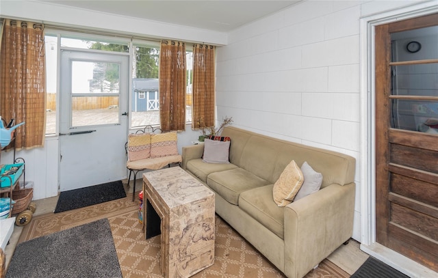 2 Flamingo Dr, Poughkeepsie, NY 12601 - photo 30