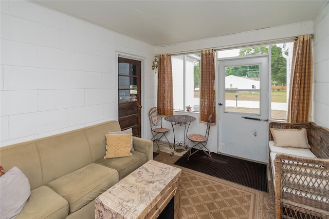 2 Flamingo Dr, Poughkeepsie, NY 12601 - photo 31