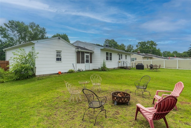 2 Flamingo Dr, Poughkeepsie, NY 12601 - photo 32