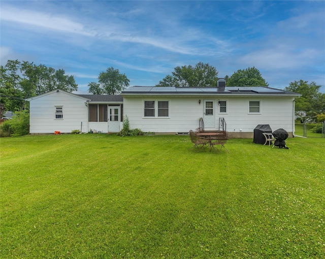 2 Flamingo Dr, Poughkeepsie, NY 12601 - photo 34