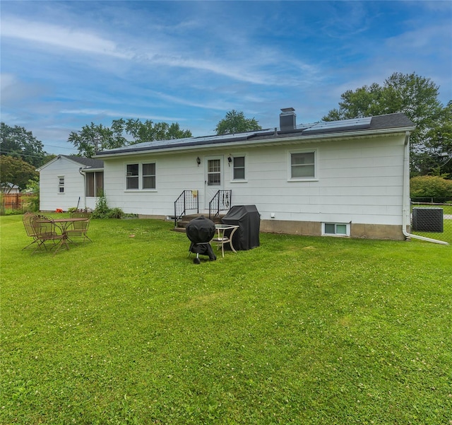 2 Flamingo Dr, Poughkeepsie, NY 12601 - photo 35