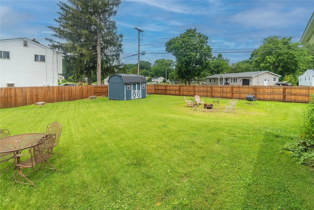 2 Flamingo Dr, Poughkeepsie, NY 12601 - photo 36