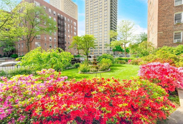 67-11 Yellowstone Blvd Unit 2B, Forest Hills, NY 11375 - photo 1
