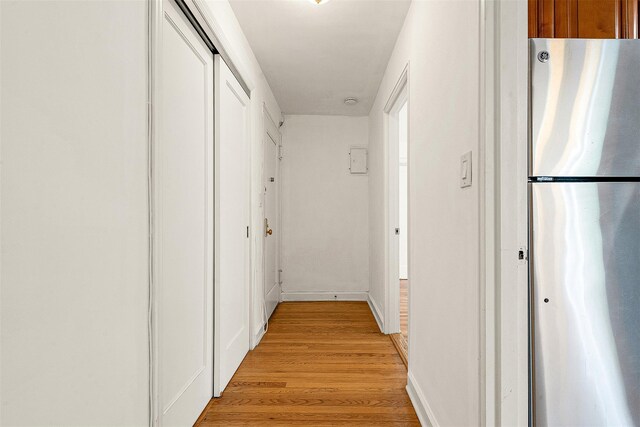 67-11 Yellowstone Blvd Unit 2B, Forest Hills, NY 11375 - photo 3