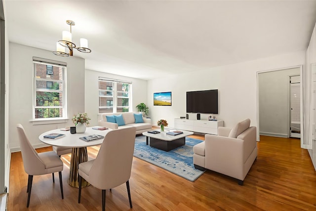 67-11 Yellowstone Blvd Unit 2B, Forest Hills, NY 11375 - photo 4