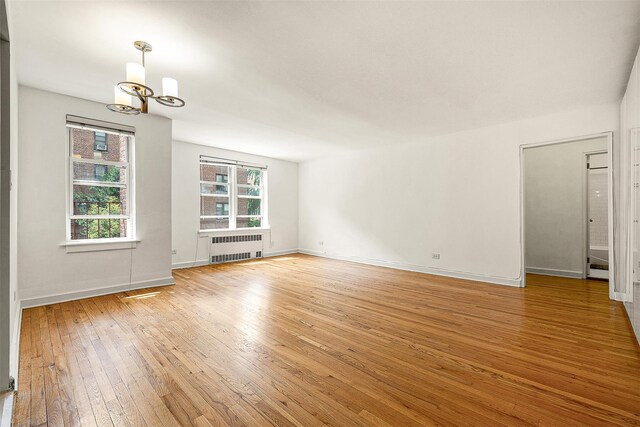 67-11 Yellowstone Blvd Unit 2B, Forest Hills, NY 11375 - photo 5