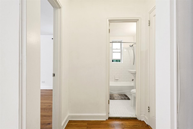 67-11 Yellowstone Blvd Unit 2B, Forest Hills, NY 11375 - photo 19