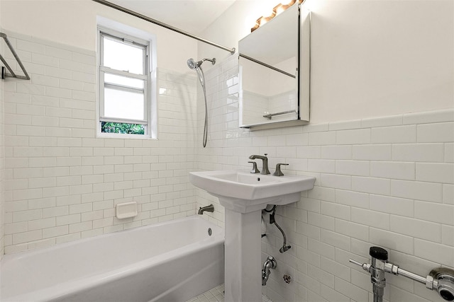 67-11 Yellowstone Blvd Unit 2B, Forest Hills, NY 11375 - photo 24