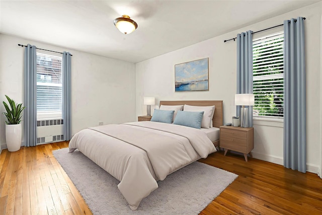 67-11 Yellowstone Blvd Unit 2B, Forest Hills, NY 11375 - photo 20