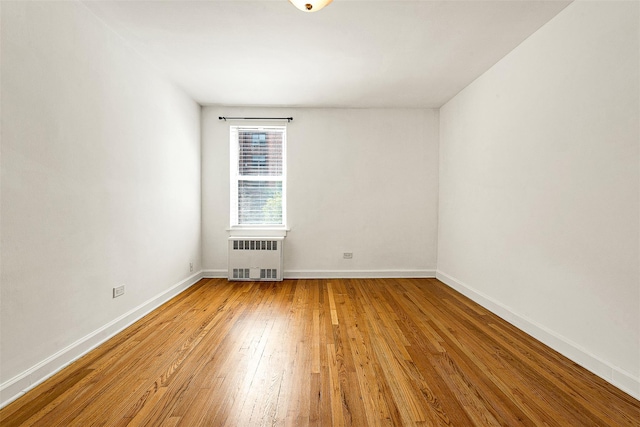 67-11 Yellowstone Blvd Unit 2B, Forest Hills, NY 11375 - photo 22