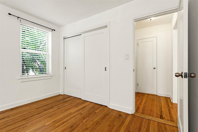 67-11 Yellowstone Blvd Unit 2B, Forest Hills, NY 11375 - photo 23