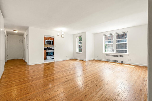 67-11 Yellowstone Blvd Unit 2B, Forest Hills, NY 11375 - photo 9