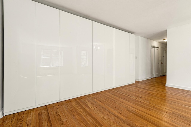 67-11 Yellowstone Blvd Unit 2B, Forest Hills, NY 11375 - photo 7