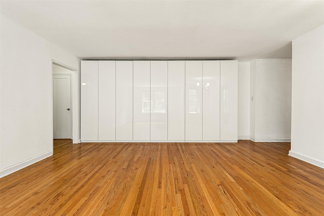67-11 Yellowstone Blvd Unit 2B, Forest Hills, NY 11375 - photo 6