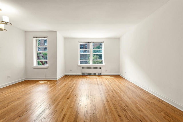 67-11 Yellowstone Blvd Unit 2B, Forest Hills, NY 11375 - photo 8