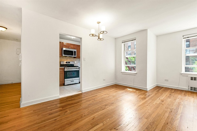 67-11 Yellowstone Blvd Unit 2B, Forest Hills, NY 11375 - photo 10