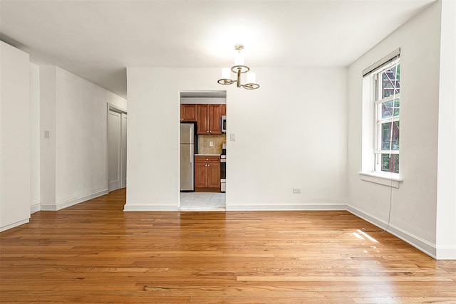 67-11 Yellowstone Blvd Unit 2B, Forest Hills, NY 11375 - photo 11