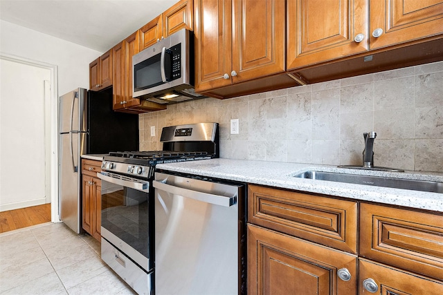 67-11 Yellowstone Blvd Unit 2B, Forest Hills, NY 11375 - photo 12