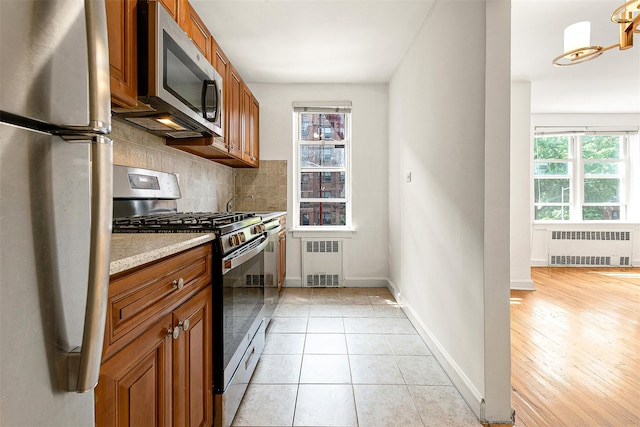 67-11 Yellowstone Blvd Unit 2B, Forest Hills, NY 11375 - photo 13